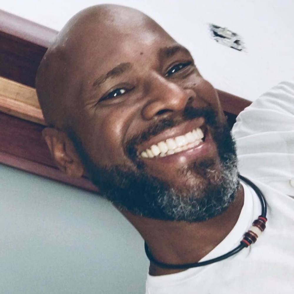 Meet your Posher, Bertin